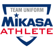 Team uniform